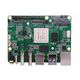 ALLNET Radxa ROCK 5B RK3588 8GB LPDDR4 RS119-D8P1