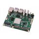 ALLNET Radxa ROCK 5B RK3588 8GB LPDDR4 RS119-D8P1