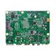 ALLNET Radxa ROCK 5B RK3588 8GB LPDDR4 RS119-D8P1