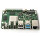 ALLNET Radxa ROCK 5B RK3588 8GB LPDDR4 RS119-D8P1