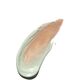 Erborian CC Raudona Correct 45ml