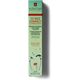 Erborian CC Raudona Correct 45ml