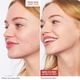 Erborian CC Raudona Correct 45ml