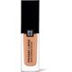 Givenchy Prisme Libre Fdt, 30 ml 03-C275