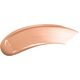 Givenchy Prisme Libre Fdt, 30 ml 03-C275