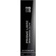 Givenchy Prisme Libre Fdt, 30 ml 03-C275