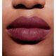 Christian Dior, Addict Lip Tattoo, Μακράς Διάρκειας, Υγρό Κραγιόν, 351, Nude Look, 6 ml Για Γυναίκες