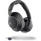 Voyager Surround 80 Uc