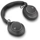 Voyager Surround 80 Uc