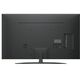 TV 55NANO81A3A