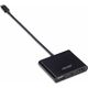 Stacja/replikator Acer USB-C (NP.CAB1A.020)