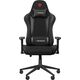 Fotel Genesis Nitro 440 G2 MESH Czarny (NFG-2115)