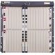 Komputer Huawei MA5680T | OLT | GPON, 2x GICF