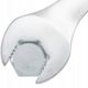 Σετ εργαλείων 216 τεμ. 1/4" 3/8" 1/2" Premium Xi-on Cr-V (4-32mm)
