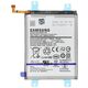ServicePack Μπαταρία EB-BA315ABY για SAMSUNG A22/A32 4G GH82-25567A
