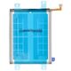 ServicePack Μπαταρία EB-BA315ABY για SAMSUNG A22/A32 4G GH82-25567A