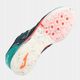 Παπούτσια Joma Top Flex Rebound 2517 TORW2517IN