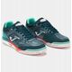 Παπούτσια Joma Top Flex Rebound 2517 TORW2517IN