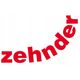 Σετ φίλτρων για ComfoAir Q (G4/F7), από 1 τεμ. ZEHNDER