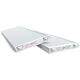 Σετ φίλτρων για ComfoAir Q (G4/F7), από 1 τεμ. ZEHNDER