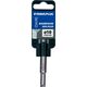 Τρυπάνι για σκυρόδεμα 14mmX160mm