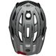 Kask mtb BELL SUPER AIR MIPS SPHERICAL (NEW) Rozmiar kasku: M(55-59 cm), Wybierz kolor: Matte Gloss Green Infrared
