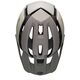 Kask mtb BELL SUPER AIR MIPS SPHERICAL (NEW) Rozmiar kasku: M(55-59 cm), Wybierz kolor: Matte Gloss Green Infrared
