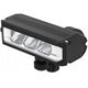 Φωτιστικό Ποδηλάτου LED USB L8N