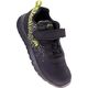 Dziecięce Buty Makredi Jr  rozmiar 32