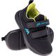 Dziecięce Buty Maruden Kids  rozmiar 22