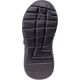 Dziecięce Buty Maruden Kids  rozmiar 22