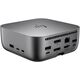 HP Thunderbolt 4 Ultra 180W
