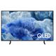 TV Samsung QE55Q8FAAUXXH 55"