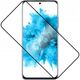 Fixed Screen protector | Xiaomi | 15 | Tempered glass | Black | Full Cover 2.5D