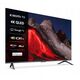 Xiaomi QLED TV A Pro 2026 43"