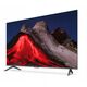 Xiaomi QLED TV A Pro 2026 43"