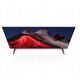 Xiaomi QLED TV A Pro 2026 43"
