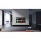 Xiaomi QLED TV A Pro 2026 43"