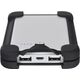 Bateria Thermaltake LUXA2 PowerBank P1 Pro 7000mAh (PO-UNP-PCP1SI-00)