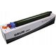 Zamiennik bęben UNIT Konica Minolta Bizhub C220/C360 DR-311K | Black |