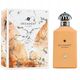 MAISON ALHAMBRA Decadent Wonder EDP spray 100ml