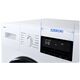 Πλυντήριο SAMSUNG WW90FG3M05AW netnet