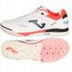 Παπούτσια Joma Top Flex Rebound 2532 TORW2532IN