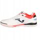 Παπούτσια Joma Top Flex Rebound 2532 TORW2532IN