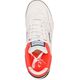 Παπούτσια Joma Top Flex Rebound 2532 TORW2532IN