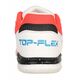 Παπούτσια Joma Top Flex Rebound 2532 TORW2532IN