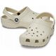 Crocs Classic Clog Kids  206991-2Y2 szary 29/30