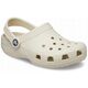 Crocs Classic Clog Kids  206991-2Y2 szary 30/31