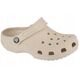 Crocs Classic Clog Kids  206991-2Y2 szary 30/31