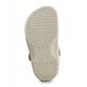 Crocs Classic Clog Kids  206991-2Y2 szary 30/31